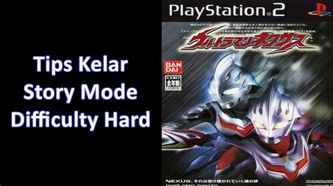 Memes, rage comics, and reaction gifs are allowed! Ultraman Nexus (PS2) - Tips Story Mode Difficulty Hard ...