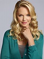 Katherine Heigl - NBC.com