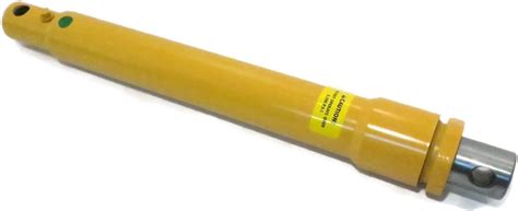 The Rop Shop Snow Plow Angle Angling Cylinder Ram 05437