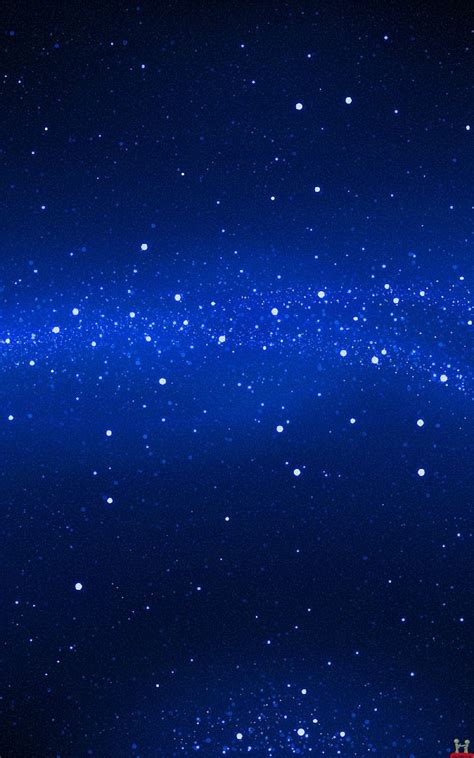 Get yours from +1,000 possibilities. Blue Galaxy Wallpapers Group (76+)