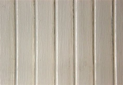 They thought they needed to rip out all their cabinetry and start over, which would have been prohibitively expensive. How to Paint Wood Paneling - Bob Vila