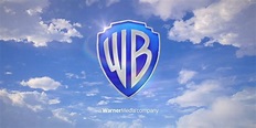 New Warner Bros. Logo Revealed In Video | Screen Rant