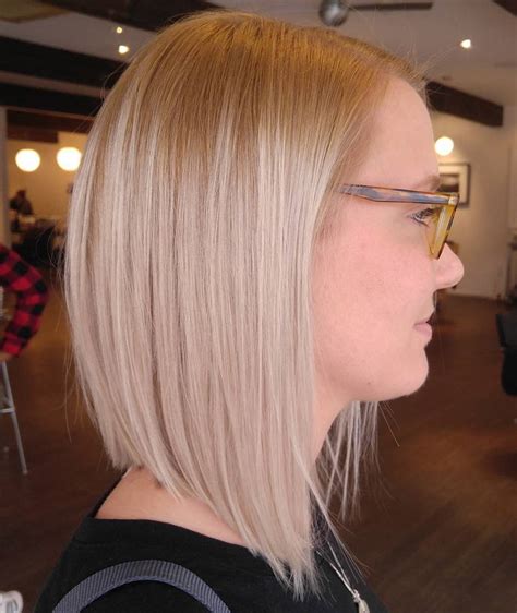 50 On Trend Bob Haircuts For Fine Hair In 2022 Hair Adviser