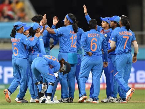 India live stream online if you are registered member of bet365, the leading online betting company that has streaming coverage for more than 140.000 live sports events with live betting during the year. India vs Australia ICC Women's T20 World Cup Highlights ...