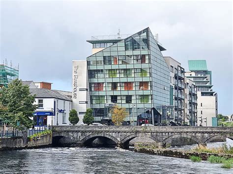 Best Sligo Hotels Where To Stay In Sligo Ireland