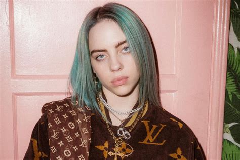 Billie eilish 2020 is part of celebrities collection and its available for desktop pc laptop mac book apple iphone ipad android mobiles tablets. Billie Eilish's Parents: who are Patrick O'Connell ...