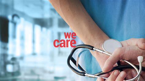 Your community hospital that provide friendly services at affordable price. Kelana Jaya Medical Centre | KMI Healthcare