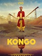 Kongo - film 2019 - AlloCiné