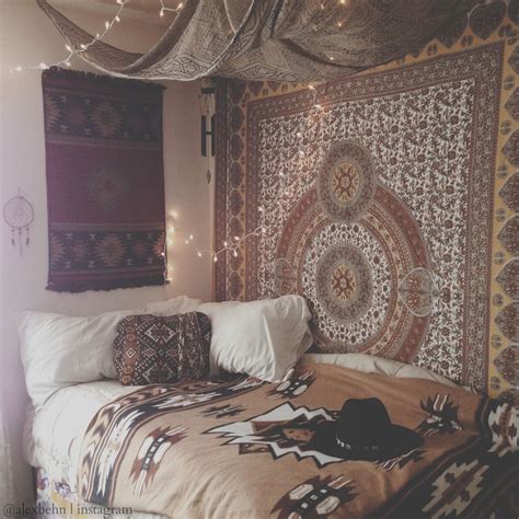 14 Ways To Make Your Room A Comfy Cozy Safe Haven