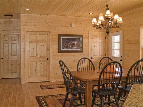 Image Result For Knotty Pine Walls Flooring Ideas Knotty Pine Rooms