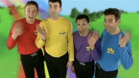 The Wiggles Tv Series 7