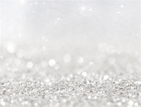 Free 15 White Glitter Backgrounds In Psd Ai