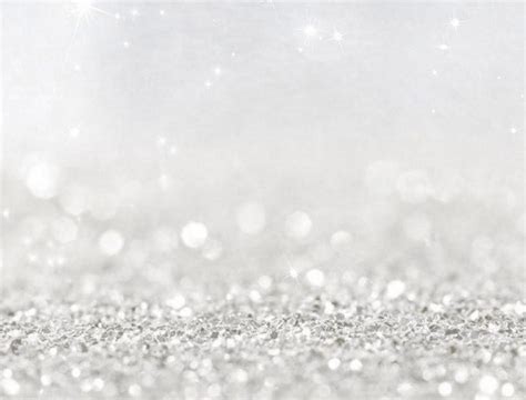 You can also upload and share your favorite purple glitter computer wallpapers. FREE 15+ White Glitter Backgrounds in PSD | AI