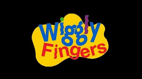 Wiggly Fingers Trailer Youtube