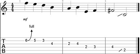 B7 Chord G7 C7 B7 Chords Guitar Lesson Bc 141 Guitar For