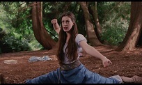 Ella Enchanted Review; Who wears a Hoodie to a Ball? – The Hunchblog of ...