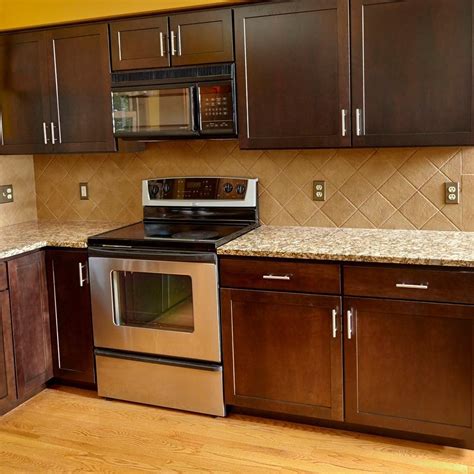Cabinet Refacing How To Reface Kitchen Cabinets Diy Kitchen Cabinets