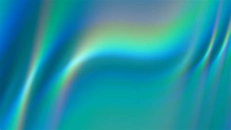 Abstract Gradients In Motion Background Motion Background 0045 Sbv