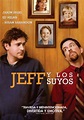 Cartel de la película Jeff y los suyos - Foto 21 por un total de 22 ...