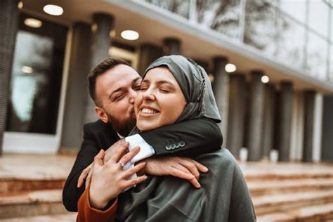Jangan Sembarangan Ini Hukum Merayakan Valentine Dalam Islam Inilahjateng Com