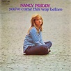 Nancy Priddy “You’ve Come This Way Before” (Dot, 1968) | Jive Time Records