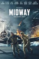 Midway (2019) Poster - War Movies Photo (43241275) - Fanpop
