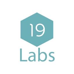 19Labs Contacts Employees Board Members Advisors Alumni