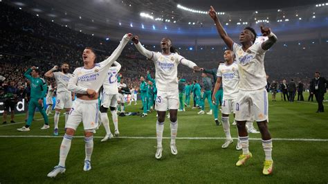 real madrid wins champions league beats liverpool in uefa final