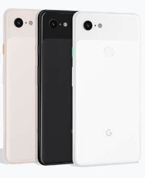 Compare prices before buying online. Google Pixel 3 | Pixel 3 XL | TechBug | Pixel | Android ...
