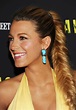 Recreate Blake Lively’s incredible Cannes braid – SheKnows