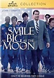 A Smile as Big as the Moon [DVD] [2012] - Best Buy