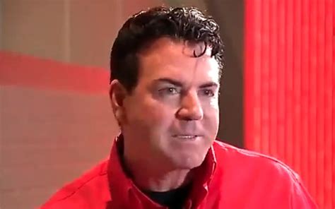 Dlisted Papa Johns Founder John Schnatter Says He Ate Over 40