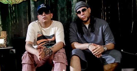 J King y Maximan muestran su versatilidad artística en el EP acústico