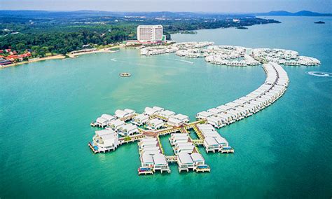 Couples particularly like the location — they please inform grand lexis port dickson in advance of your expected arrival time. Port Dickson Tour