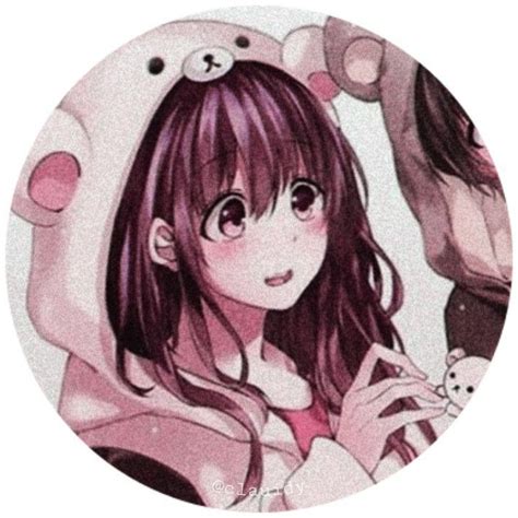 Matching pfp matching icons anime best friends just you and me anime love couple matching couples kawaii couple pictures anime couples. 𝐜𝐥𝐚𝐮𝐢𝐝𝐲. . 𐭮 em 2020 | Casal anime, Menina anime, Anime