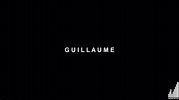 Aussprache Guillaume: Wie spricht man Guillaume richtig aus? - YouTube