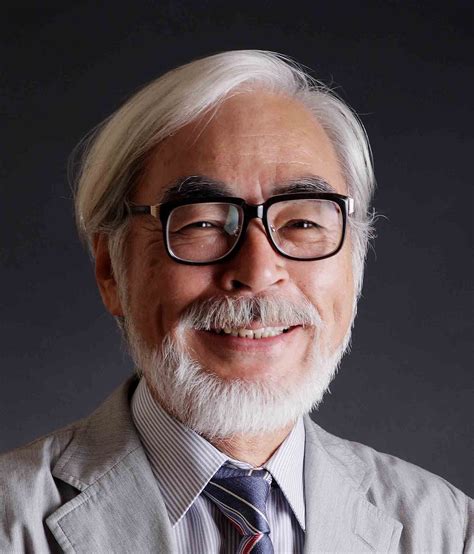 Перевод слова wake, американское и британское произношение, транскрипция, словосочетания, однокоренные слова, примеры использования. Hayao Miyazaki - Wikipedia