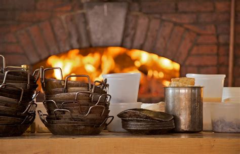 10 Warm And Cozy Restaurants In The Us Most Romantic Restaurants