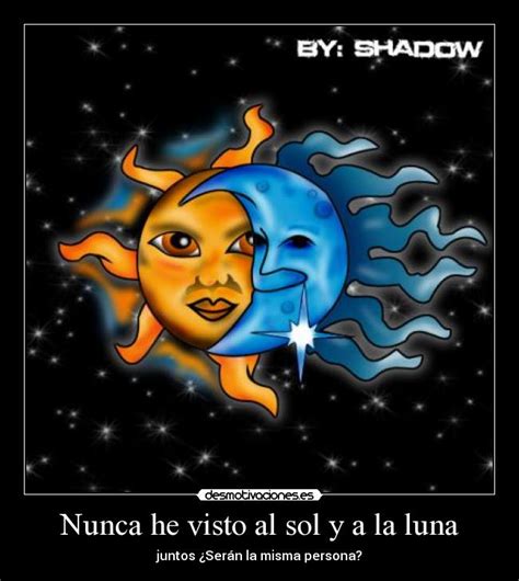 Álbumes 94 Imagen De Fondo El Sol Y La Luna Juntos Cena Hermosa