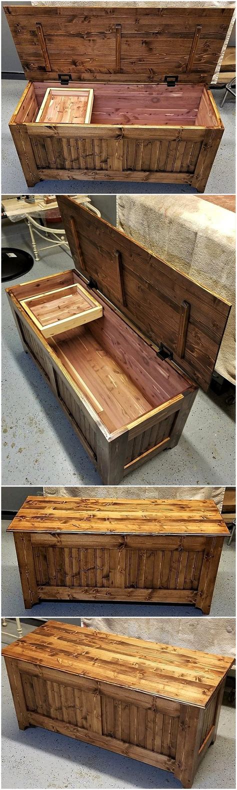 Rustic Pallet Wood Ideas And Projects Rustic Home Decor And Design Ideas