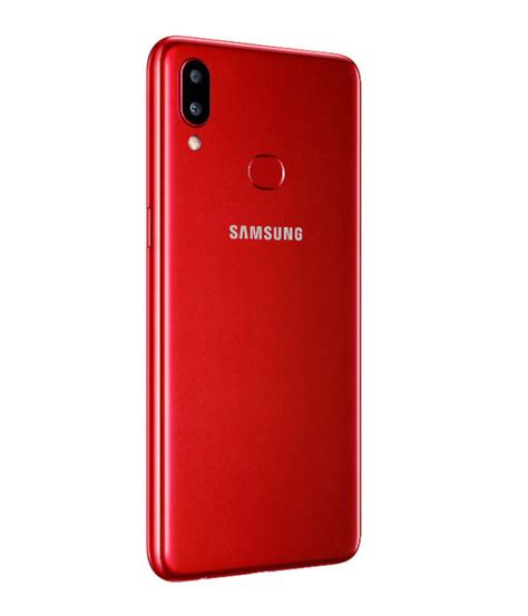 Price 8gb ram and 256gb rom: Samsung Galaxy A10s Price In Malaysia RM529 - MesraMobile