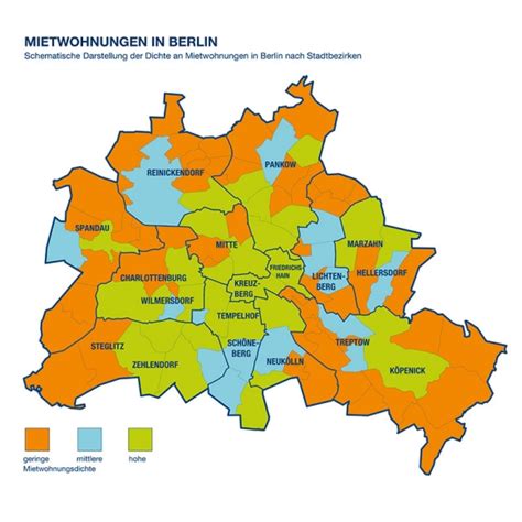 Wohnen auf zeit in berlin. Wohnung mieten Berlin - ImmobilienScout24