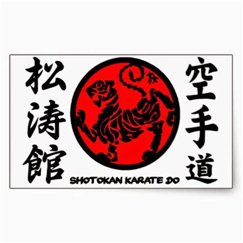 Karate Zine Os 26 Katas Do Karate Shotokan