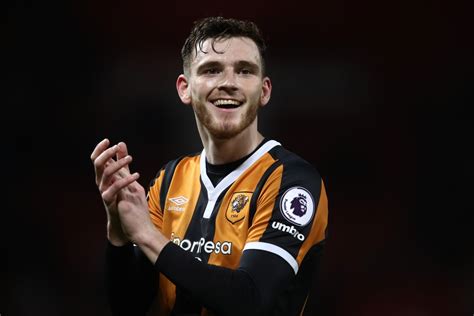 Check out his latest detailed stats including goals, assists, strengths & weaknesses and match ratings. Andy Robertson completes dream transfer to Liverpool from ...