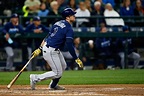 Evan Longoria happy to be face of Tampa Bay Rays | 9news.com