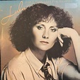 Lulu – Don't Take Love For Granted (1979, Vinyl) - Discogs