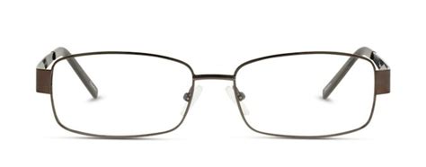 Seen Mens Glasses Sn Am13 Grey Frames Vision Express
