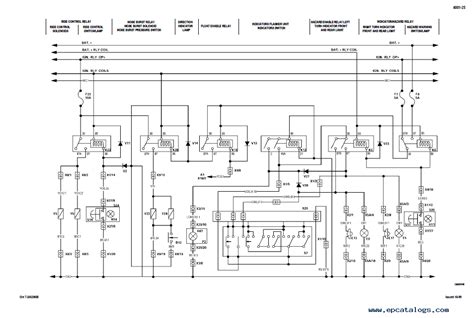 Case Ih 895 Wiring Diagram Wiring Diagram