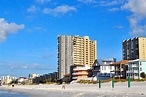 What It's Like Living In Miramar, Florida | Neighborhoods.com ...