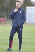 Mladen Krstajić - Serbia National Team manager Soccer Coaching, World ...